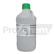 Ethanol 70%, Ethyl Alcohol, Denatured, HmbG 2.5L [CAS No. 64-17-5]