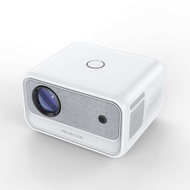 CY900 Projector 1080P Full HD Home Cinema 3-meter Close Range Experience Better Image Quality Projec