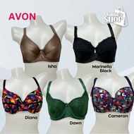 AVON Underwire Full Cup Bra by Avon Product
