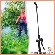 【Bestseller】Manual Backpack Sprayer Spray Boom Agriculture Gardening Garden Cleaning
