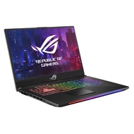 Asus ROG Strix Scar II GL704G-WEV046T 17.3" FHD Gaming Laptop (I7-8750H, 16GB, 512GB, RTX 2070 8GB, 