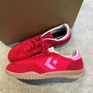 < OPMM >-[Converse] Run Star Trainer Low (A10371C) US10/28cm