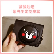 Second-Hand Canon/Canon PowerShot G7X mark2 mark3 G7X2 G7X3 Card Camera