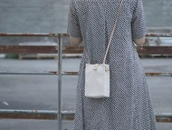 出走小包 - 肩背包 / 斜背包 / 迷你包