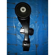 Engine Support Muffler Automatic Transmission Toyota Vios (2013-2018)