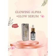 SERUM GB | GB SKINCARE