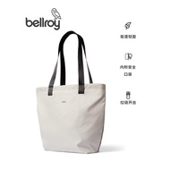 Bellroy Australia Lite Tote 15L Lightweight Tote Bag Crossbody Bag Fashion Portable Men Women Should