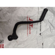 Starter Kick Rxz Mili Recond