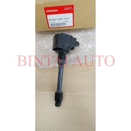 *  TEA CIVIC FC 2016-2023 1.5CC FRONT/ DEPAN IGNITION PLUG COIL ACCORD, CITY, CRV, HRV 30520-59B-013