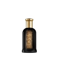 BOSS Bottled Elixir Parfum Intense For him 100ml