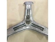 trục càng chảng ba máy giặt LG 7-10kg