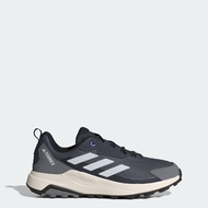 adidas Hiking Terrex Anylander Hiking Shoes Men Grey JR6598