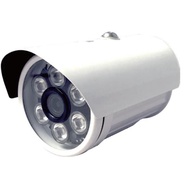 @@ Planning Professional Construction Monitoring Weak Tv Listening To Supplementary Course Live Stre