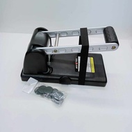 Astar Heavy Duty Punch P6002 / Paper Puncher Two Holes P6002 / Up to 100 Sheet(Price for 1 Pcs)