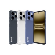 S24 Pro Android Smartphone, Dual SIM Design, 6.56 Display, 200MP Camera, 3GB RAM, 32GB Storage, Affo