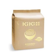 【薇美商店】KiKi食品雜貨 椒香麻醬拌麵 全素 (5入/袋)