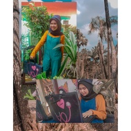 Laptop Bag Stetoscope Sling 10inch 12inch 13inch 14inch Softcase Laptop Bag & Case