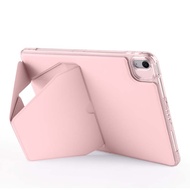 Protective case for Xiaomi Pad 7 Pro Redmi 2 K back cover XiaomiPad7 7Pro RedmiPad2 RedmiKPad kPad s