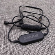 Shure BT1 MMCX 藍牙 耳機線