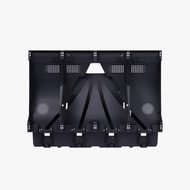 Bambu Lab Spare Parts AMS 2 Pro Main Frame - [AMS 2 Pro] 3D Printer