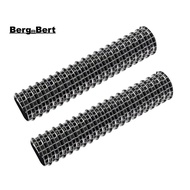 2PCS Lower Hose for   HV300, HV301, HV302, HV320, HV321 Vacuum Cleaner Replacement Lower Duct Hose 6