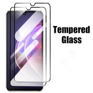 Vivo V11 V15 Pro V11i Y95 Y93 Y91 V9 1806 1609 1811 1808 1818 1724 1901 1915 1906 9D Full Cover Screen Tempered Glass Film