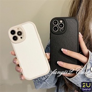 2U Casing Samsung A03 A13 A23 A53 A73 A12 A22 M22 A32 A32 A51 A03 Core A11 M11 A21s A10s M10s S21FE 