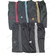 Transuit Seluar sport/Seluar Sukan Panjang Lelaki Perempuan / Seluar Tracksuit Men Women