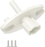 K TOMOTO Replacement Parts for Mamaroo Model 1037 Toy Stand, Compatible with 4moms Mamaroo Swing Acc