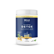 Bella All Natural - Colon Cleanse - 400 กรัม DK27
