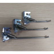 Bicycle Kids Side Stands / Kick Stand(Inch Rim) 12/16/ 20 inch Rim Suitable For Bicycle Tongkat Kaki