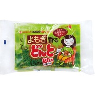 金鳥牌 - KINCHO 艾草暖宮貼 8片 - 22207 平行進口)