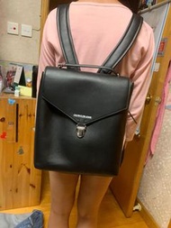 Calvin Klein Backpack 背包