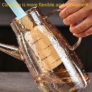 ￼OIL JAR 1000ml  KITCHEN COOKING TOOLS BEKAS MINYAK MASAK GLASS OIL BOTTLE