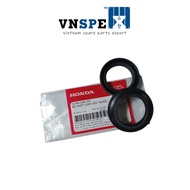 Lead 110 Front Shock Absorber Seal Set - 51490GAA305