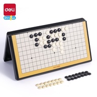 Board game Board game Board