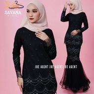 RAYA HAJI SALE
( 6 JULY 2020 - 6 OGOS 2020 )


SAVANA