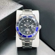 invicta watch snless steel watch
