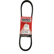 (READY STOCK) FAN BELT (13X815) 3330-B