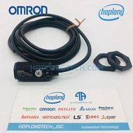 Sensor E3FA-DP12 2M OMI Omron - E3FA-DP12 2M OMI