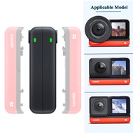 ❏✼✔ IS360RB Battery Charger For Insta360 ONE R RS Twin/1 INCH/360 MOD Edition Fast Charger For Insta 360 R Camera Accessories