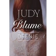 [BnB] Deenie by Judy Blume (Used: Good)