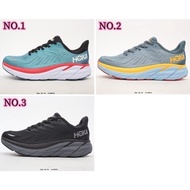 Best Sellers❤ Simple Shoes New Style Walking Shoes for Men Women, Best-Selling Styles < The First Ei