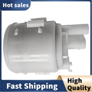 16400-2Y505 Fuel Pump Filter Elements for