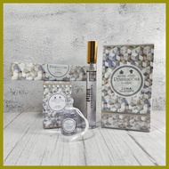 ▨ ◮ ◄ Penhaligon London luna Edt