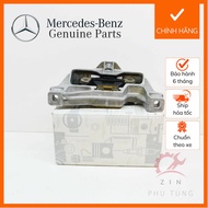 [Genuine] Right tripod rubber Mercedes Benz GLA200 GLA250 CLA250 A180 A200 B200 B180 w176 w246 w242 