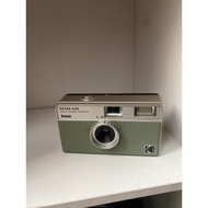 KODAK EKTAR H35 HALF FRAME CAMERA(USED)