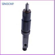 Injector 02233085 For Deutz Engine BFL913 F3L912 F4L912 F6L912 Engine Parts Fuel Supply System Fuel 