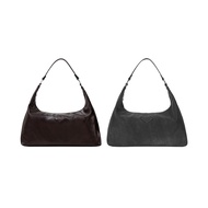 FENNEC Soty Hobo Bag 2 Color