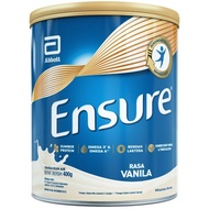 Ensure Vanilla 900 GRAM Cans